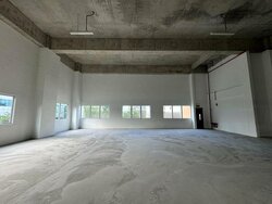 Pandan Loop (D5), Factory #456255791